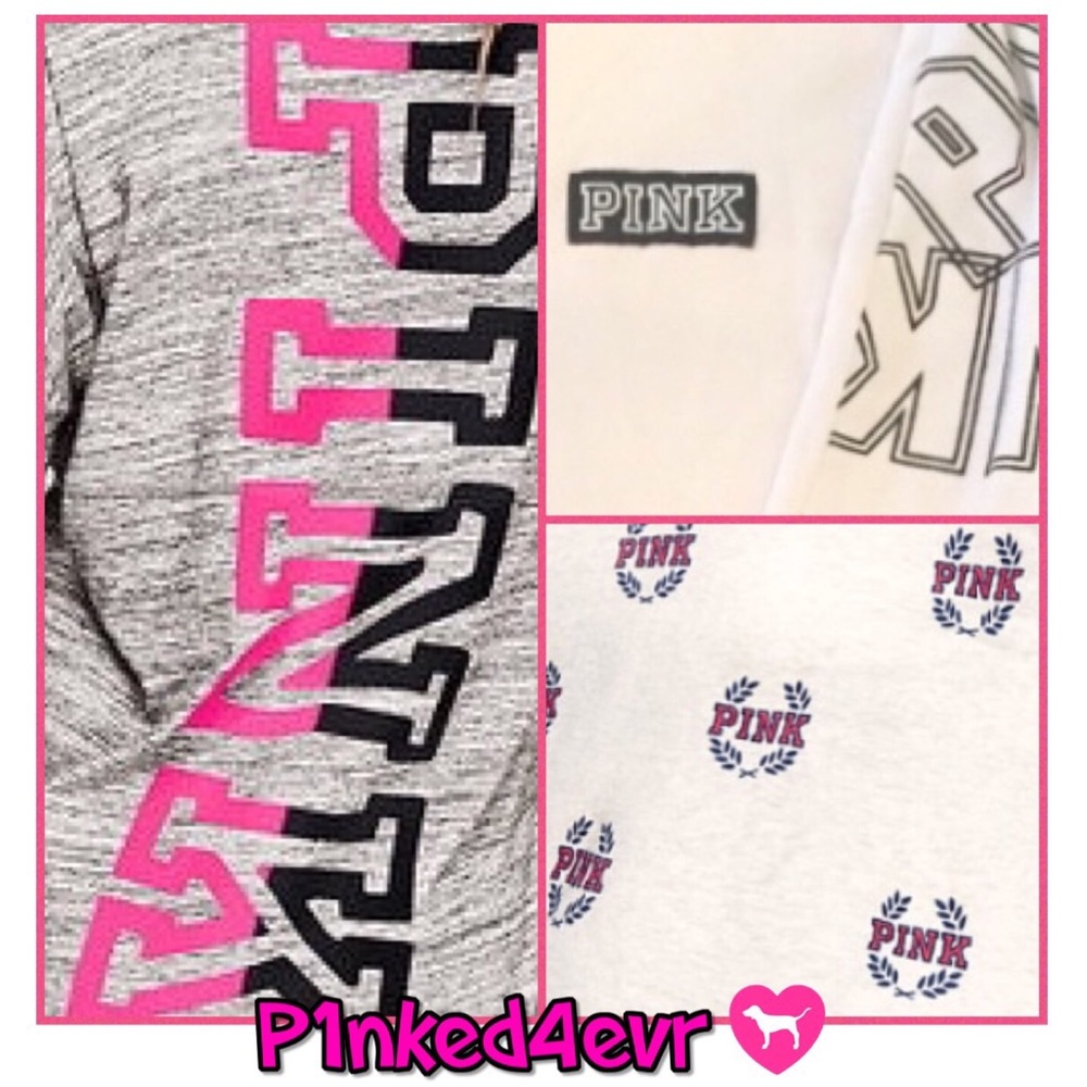 ❌❌RESERVED DO NOT BUY❌❌